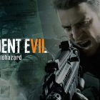 Resident Evil VII, il trailer di ‘Not a Hero’